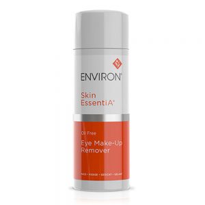 Environ-Skin EssentiA Oil Free Make Up Remover 100ml